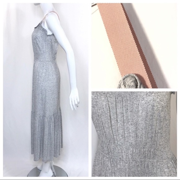 Rebecca Taylor dress. - Picture 5 of 11